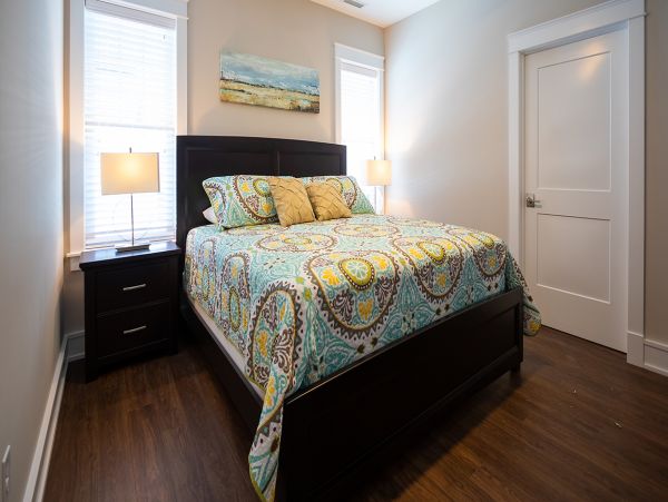 The Outer Banks Home 1016774