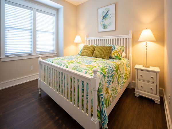 The Outer Banks Home 1016774