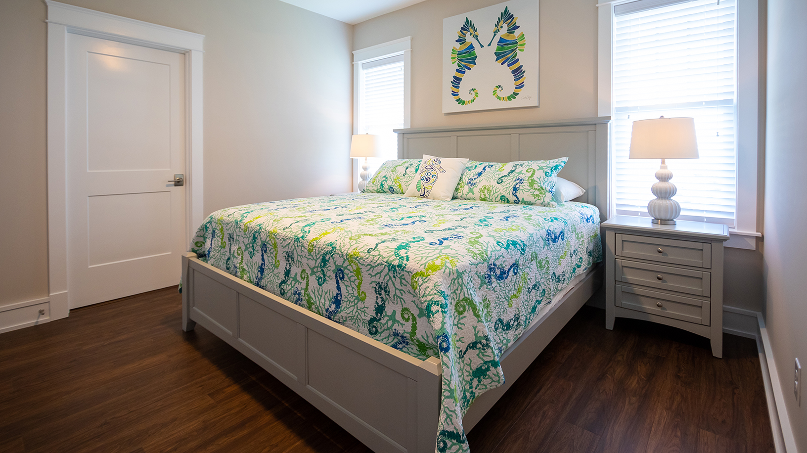 The Outer Banks Home 1016774