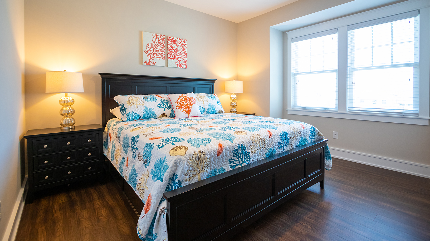 The Outer Banks Home 1016774