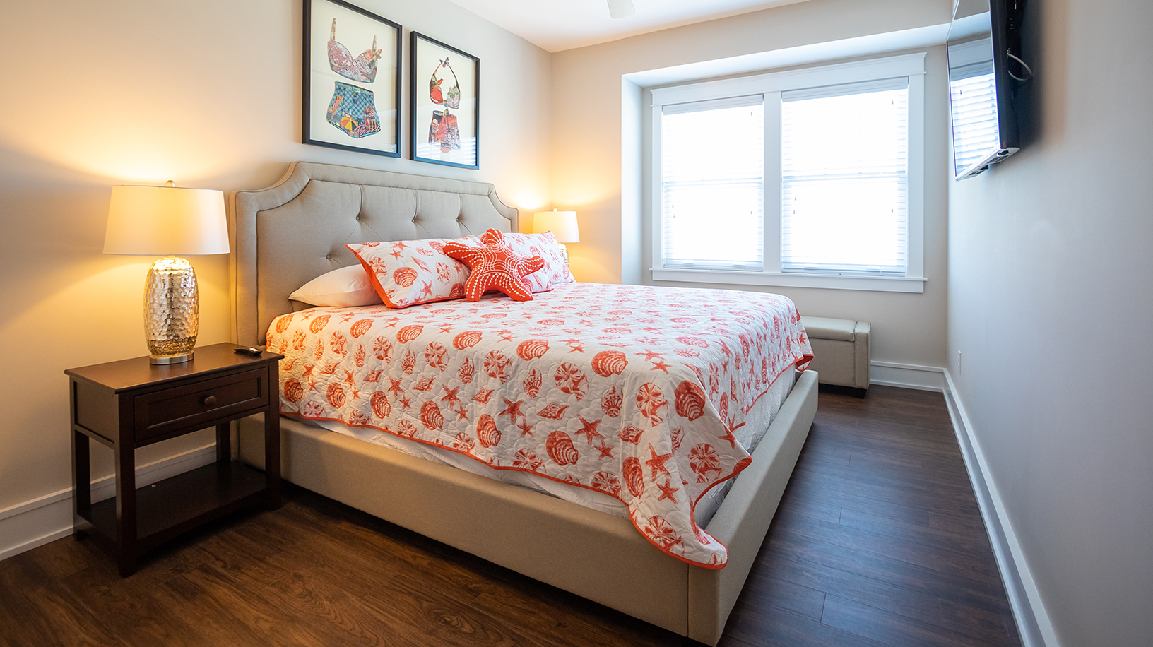The Outer Banks Home 1016774