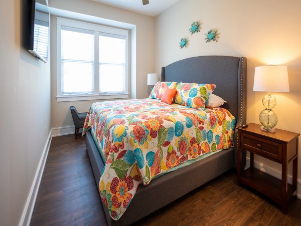 The Outer Banks Home 1016774