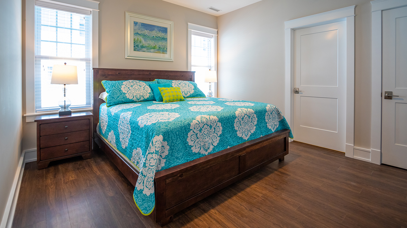 The Outer Banks Home 1016774