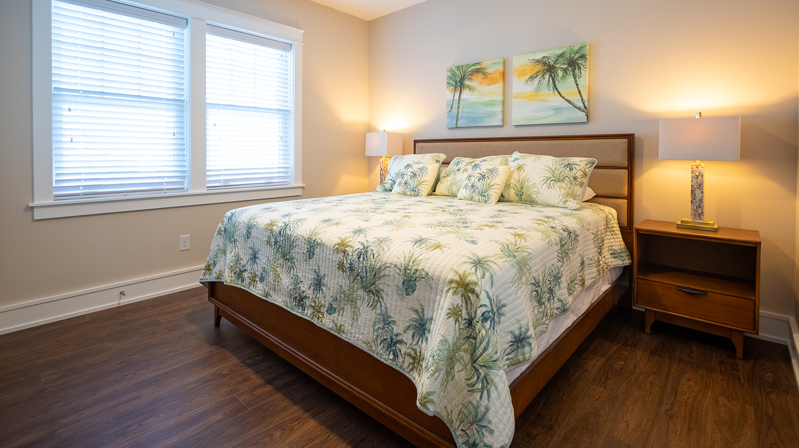 The Outer Banks Home 1016774