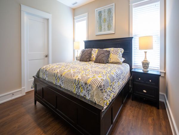 The Outer Banks Home 1016774