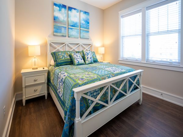 The Outer Banks Home 1016774