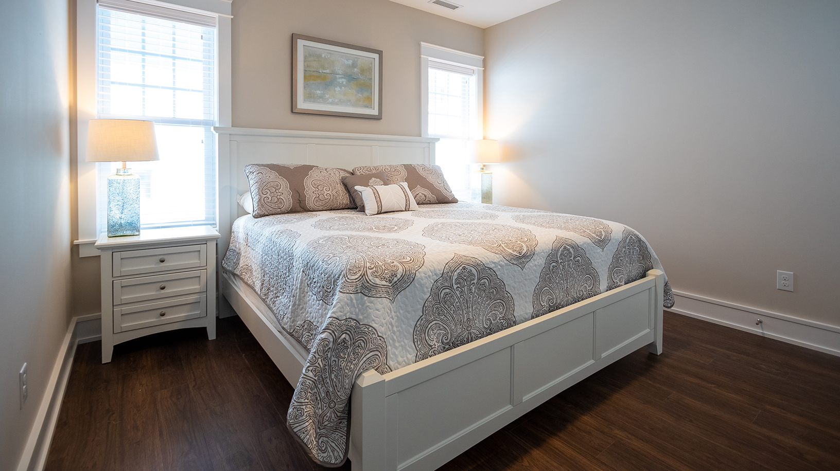 The Outer Banks Home 1016774