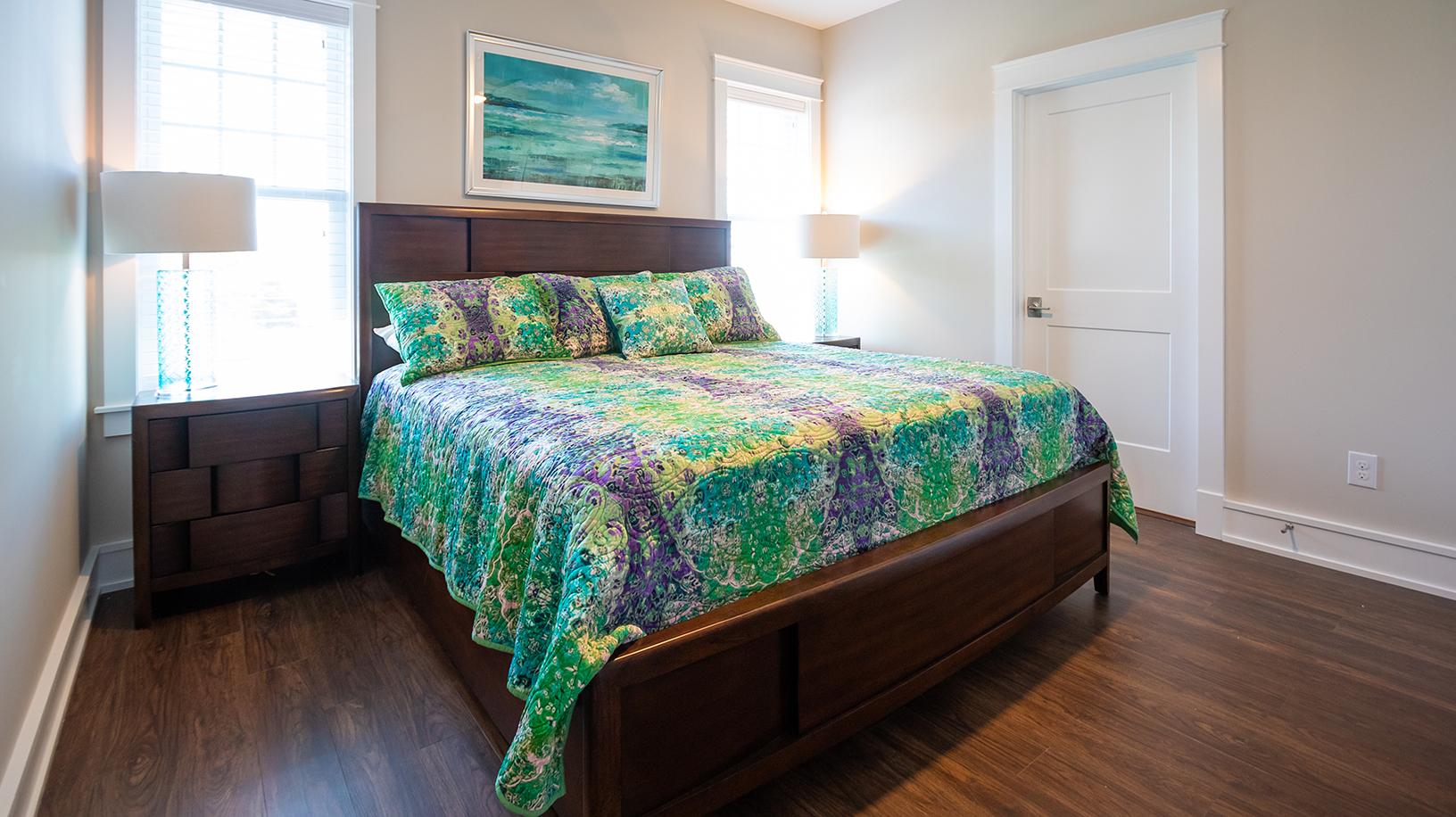 The Outer Banks Home 1016774