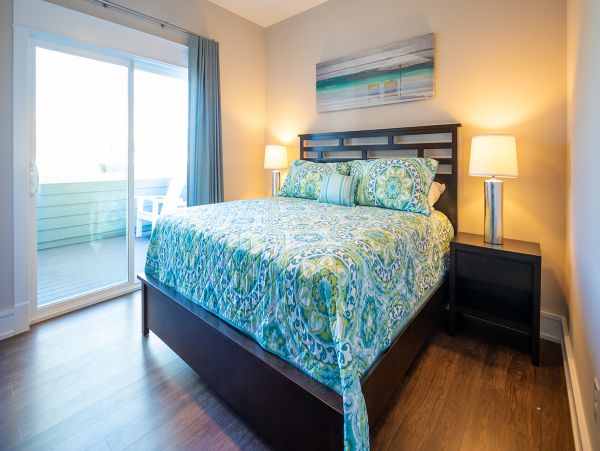The Outer Banks Home 1016774