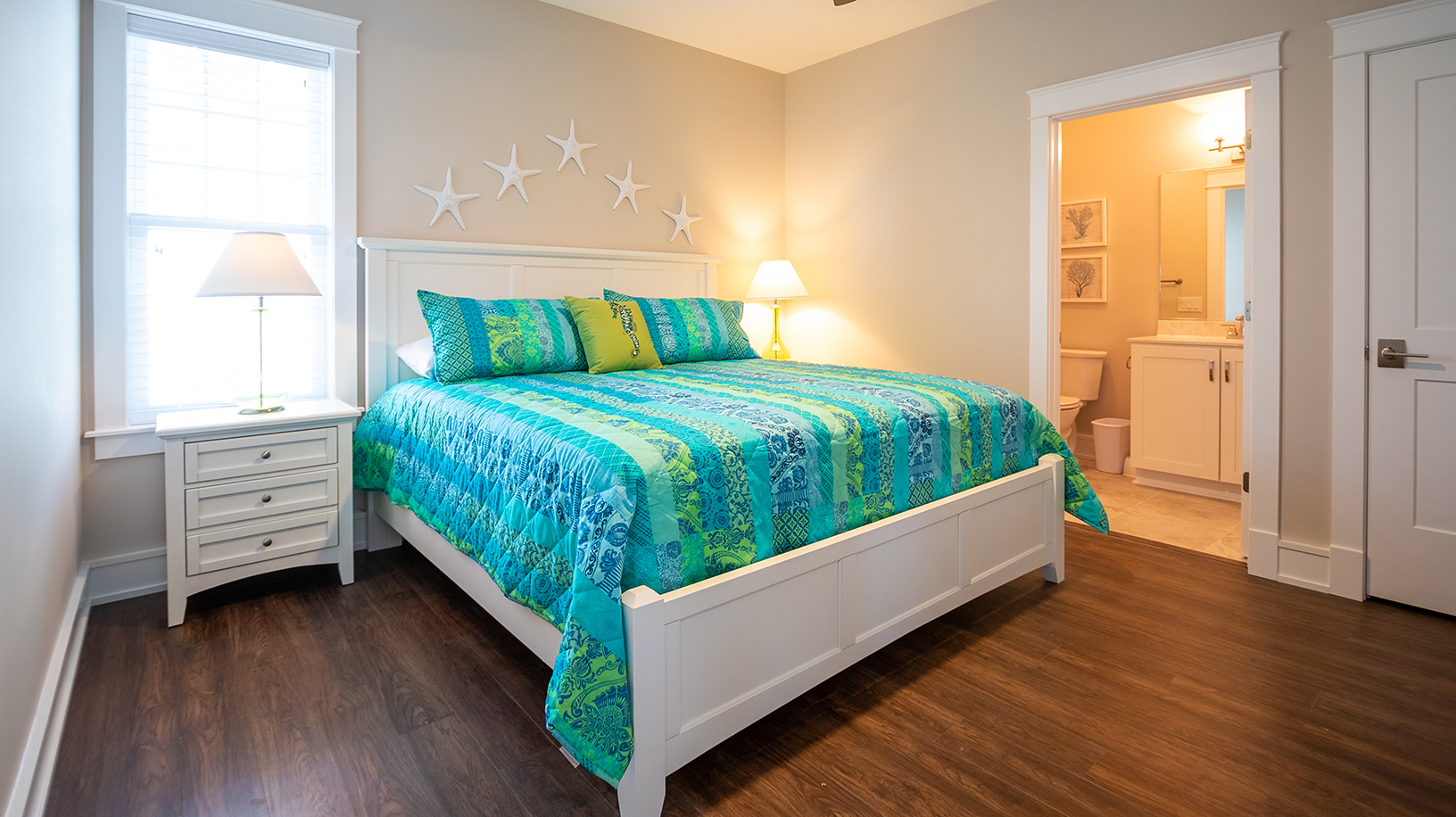 The Outer Banks Home 1016774