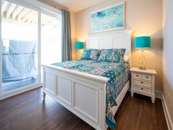 The Outer Banks Home 1016774