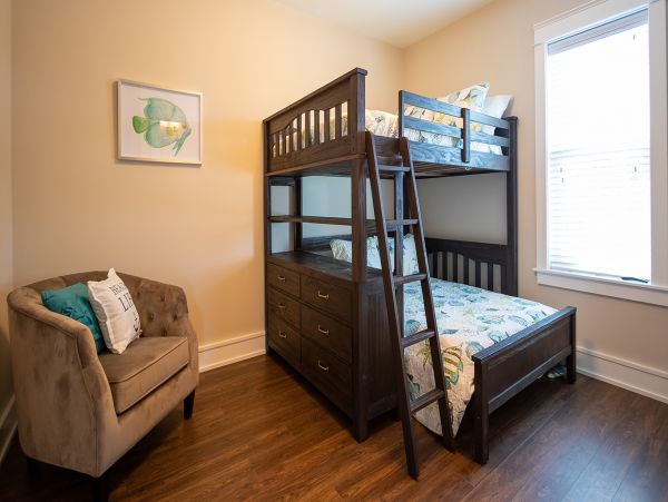 The Outer Banks Home 1016774