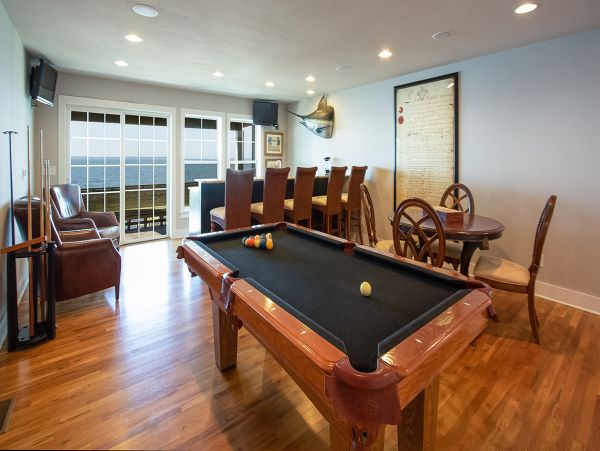 The Outer Banks Home 1016775