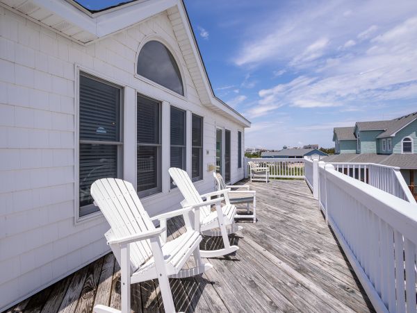 The Outer Banks Home 1016776