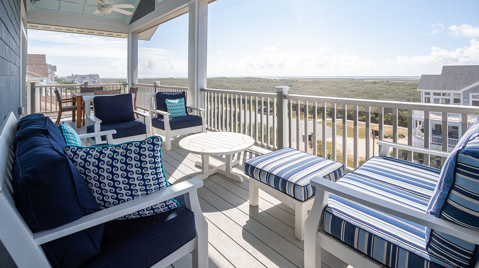 The Outer Banks Home 1016778