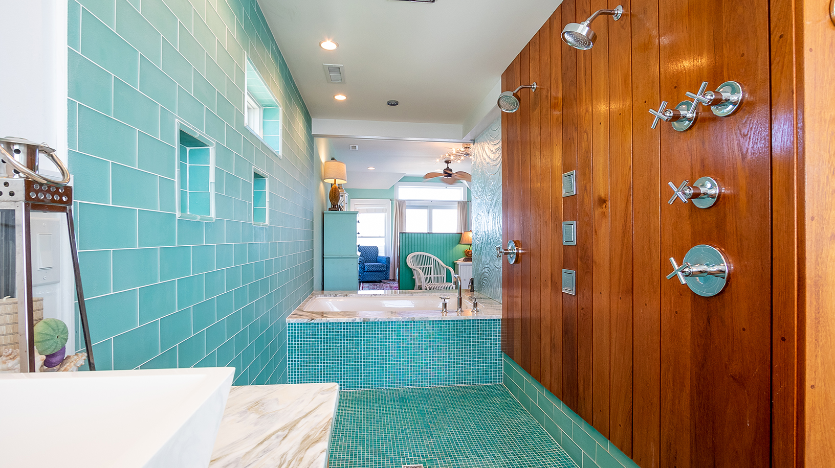 The Outer Banks Home 1016778