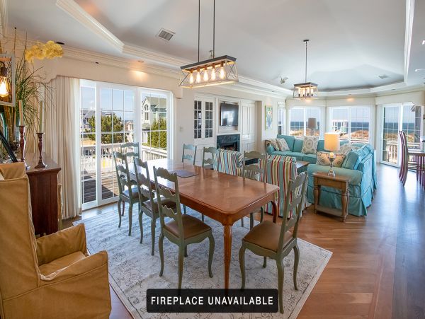 The Outer Banks Home 1016779