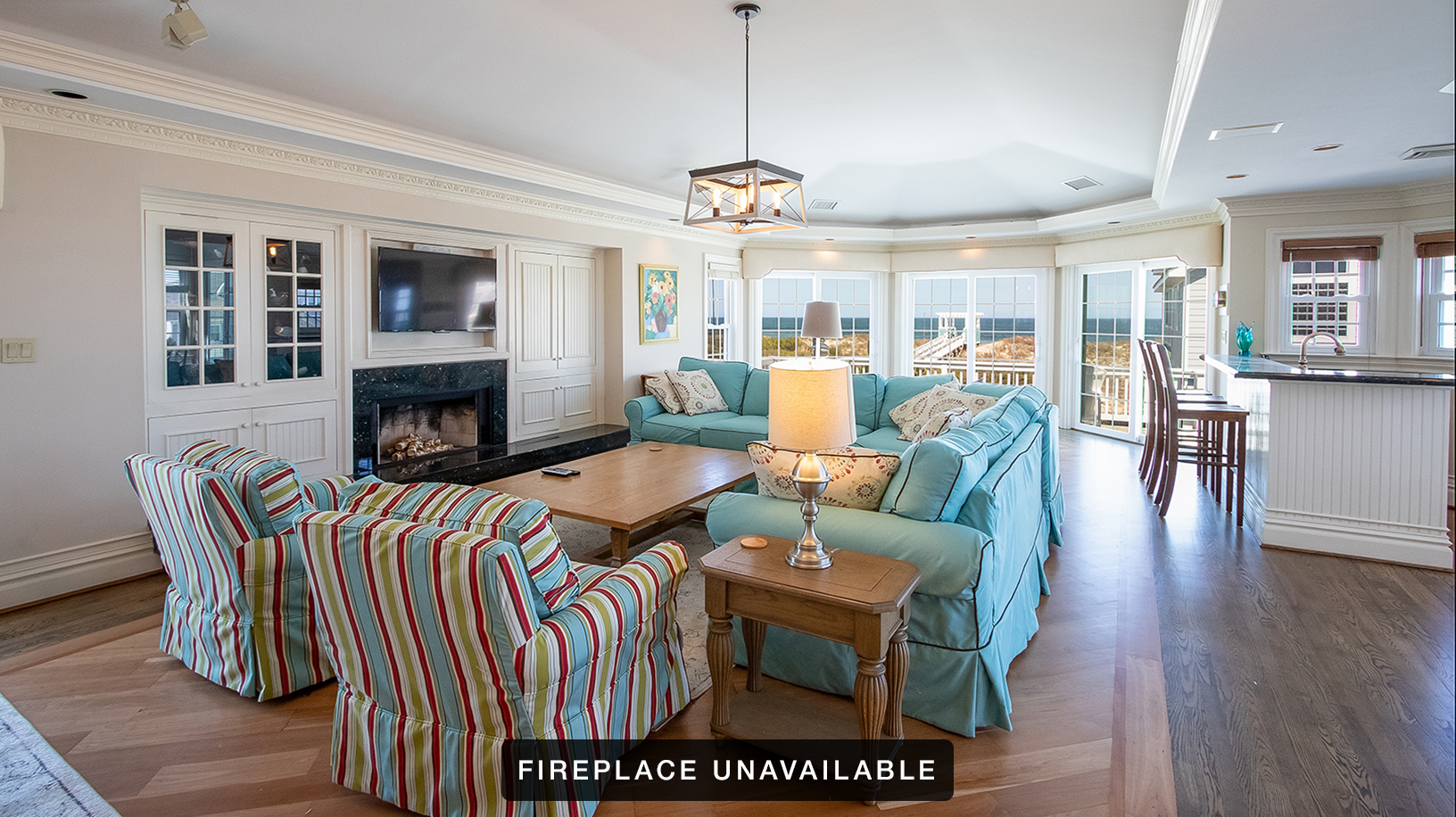 The Outer Banks Home 1016779