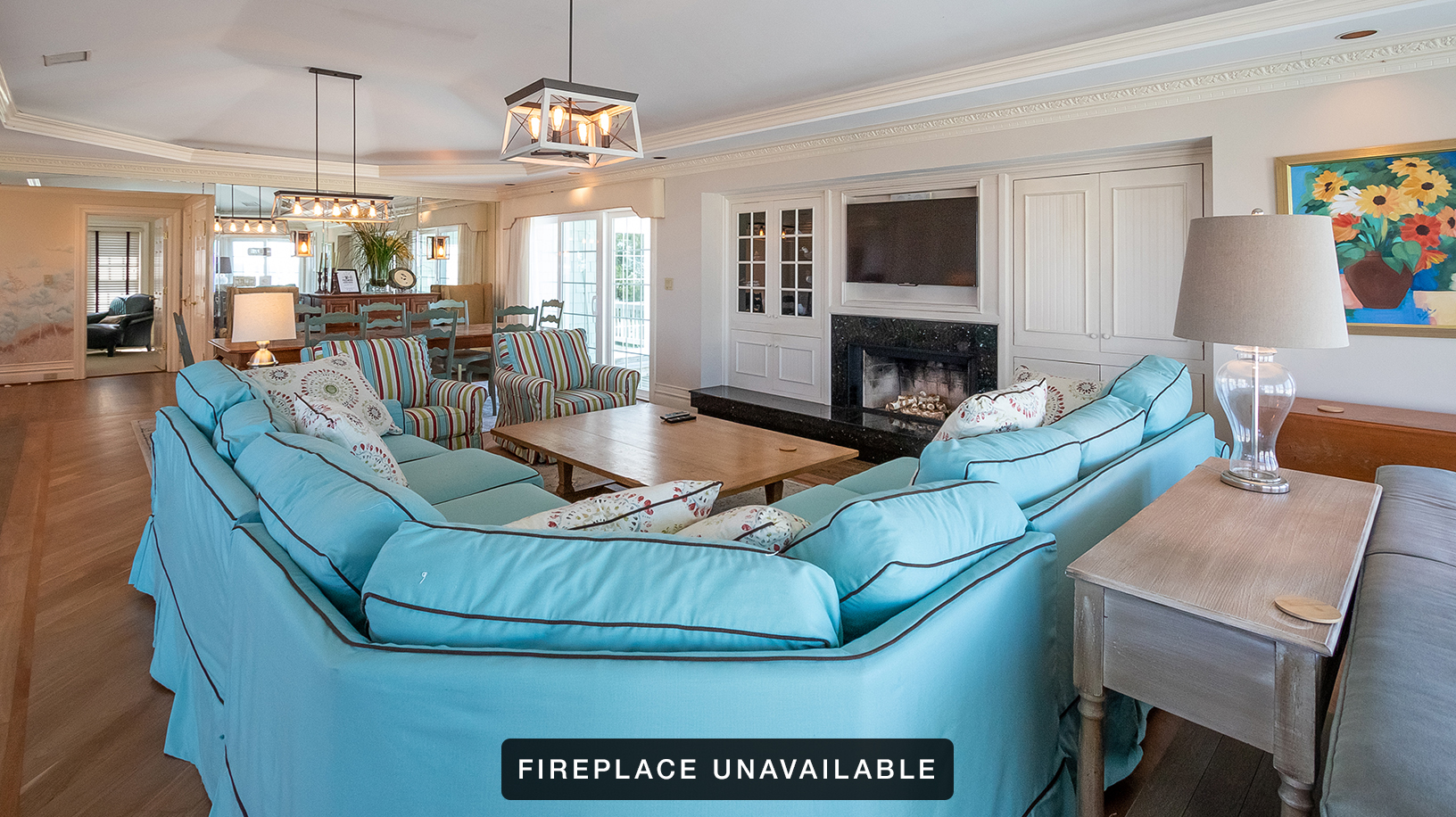 The Outer Banks Home 1016779