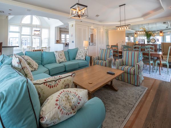 The Outer Banks Home 1016779