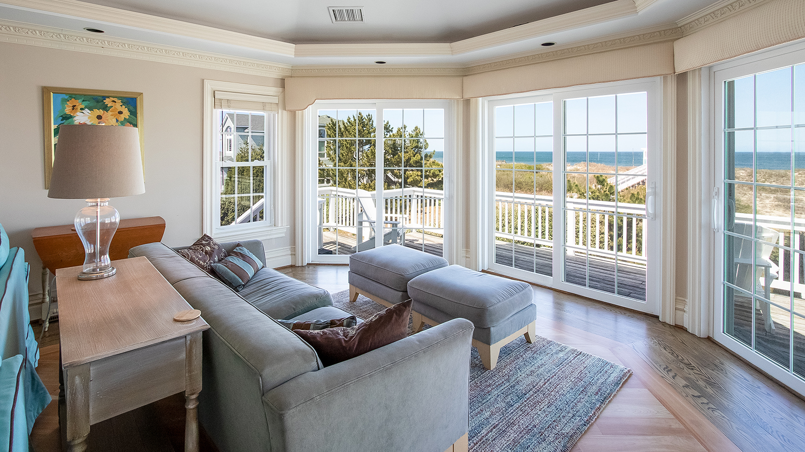 The Outer Banks Home 1016779
