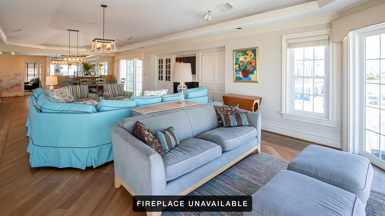 The Outer Banks Home 1016779