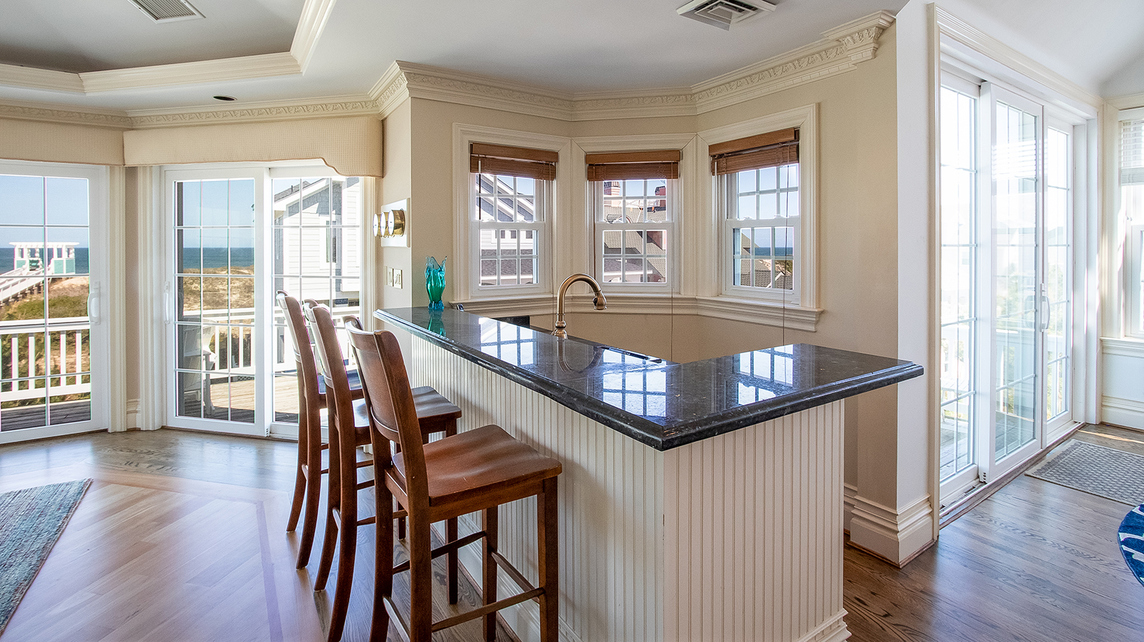 The Outer Banks Home 1016779