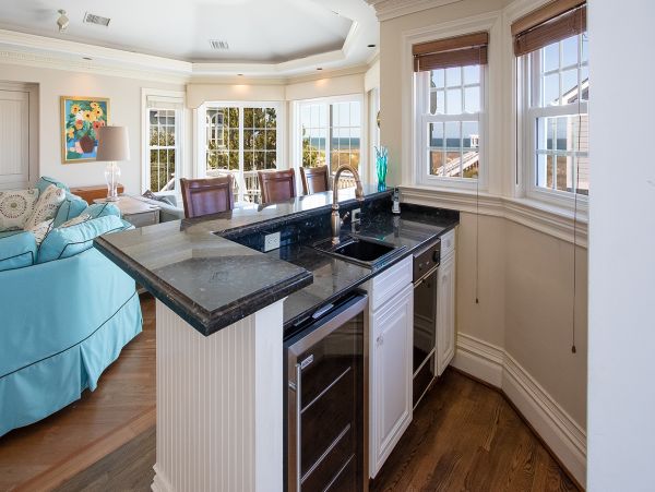 The Outer Banks Home 1016779