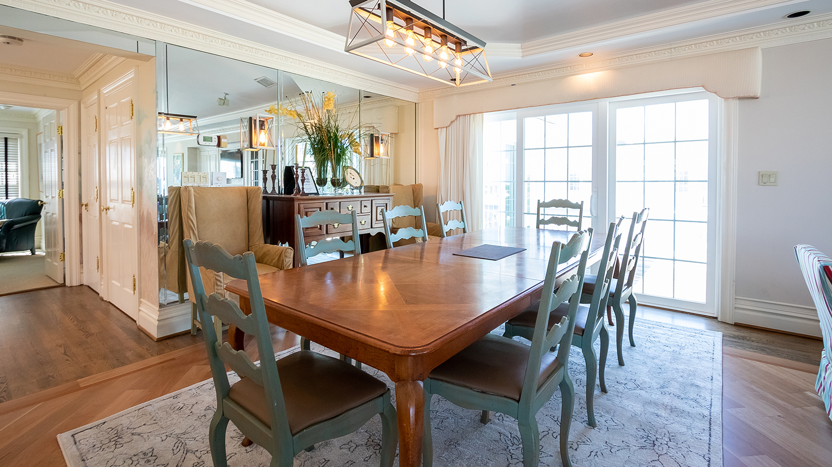 The Outer Banks Home 1016779