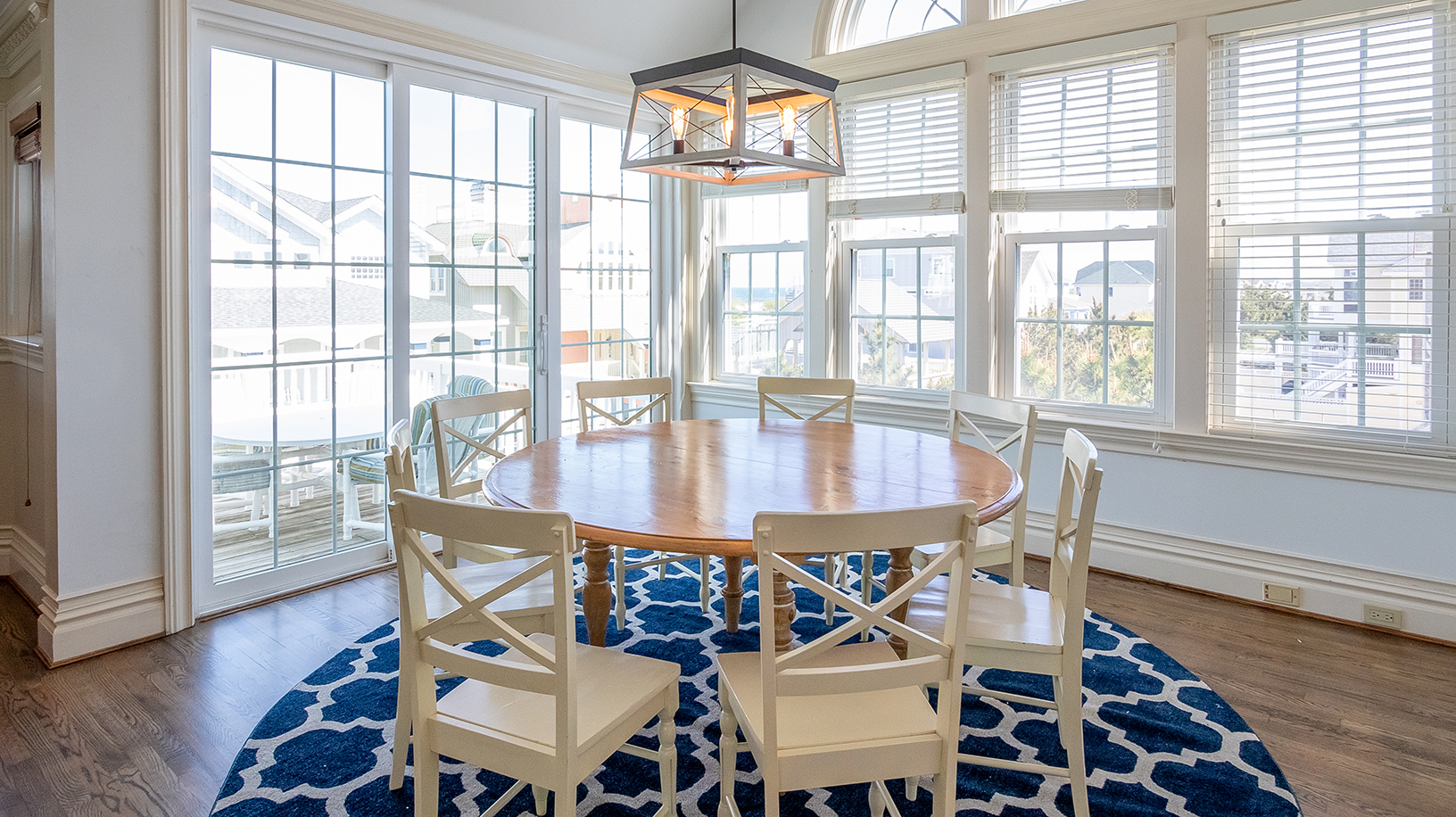 The Outer Banks Home 1016779