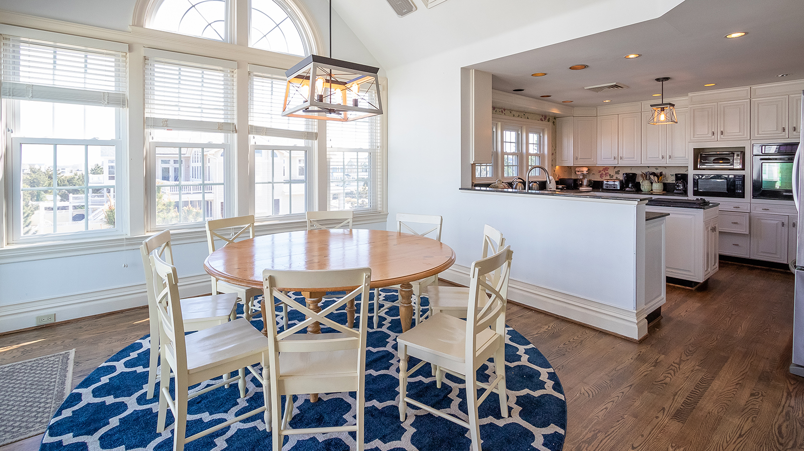 The Outer Banks Home 1016779