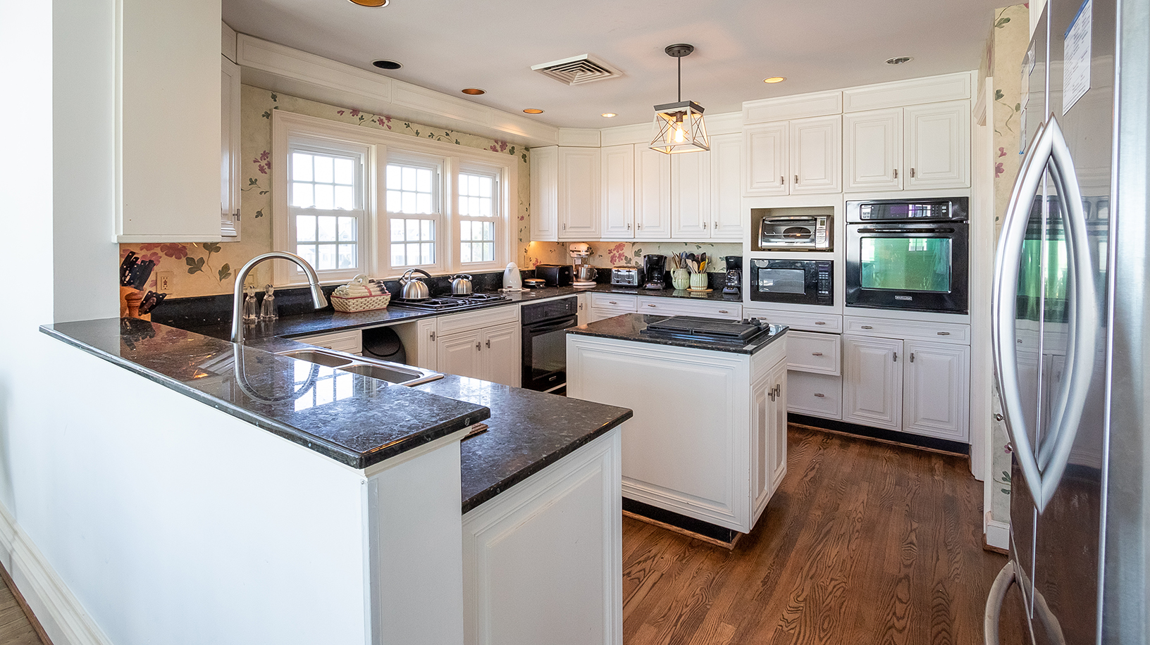 The Outer Banks Home 1016779