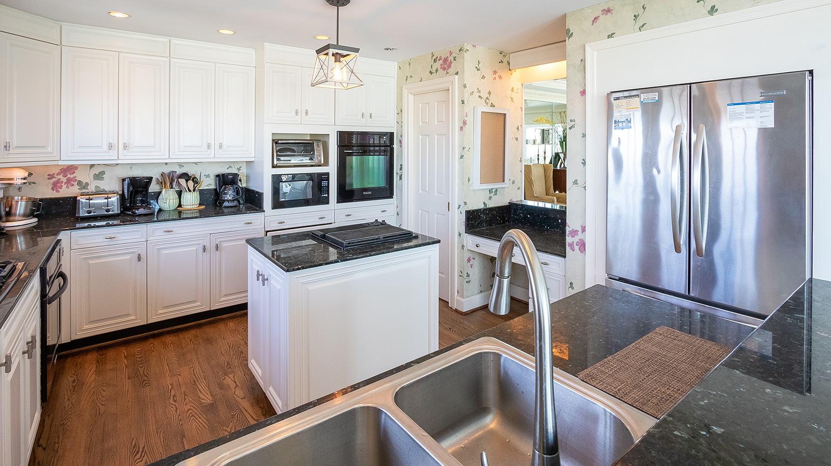 The Outer Banks Home 1016779