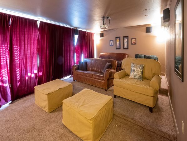 The Outer Banks Home 1016779