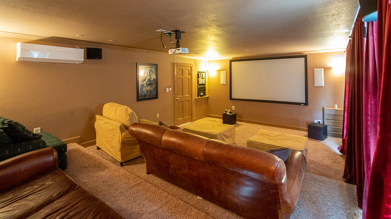 The Outer Banks Home 1016779
