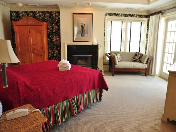 The Outer Banks Home 1016779