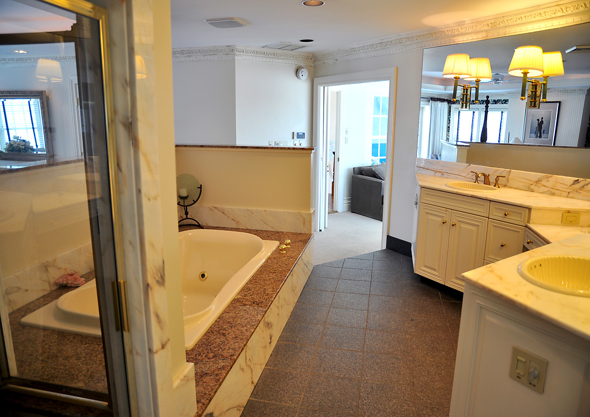 The Outer Banks Home 1016779