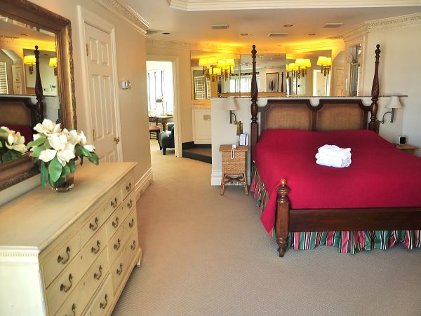 The Outer Banks Home 1016779
