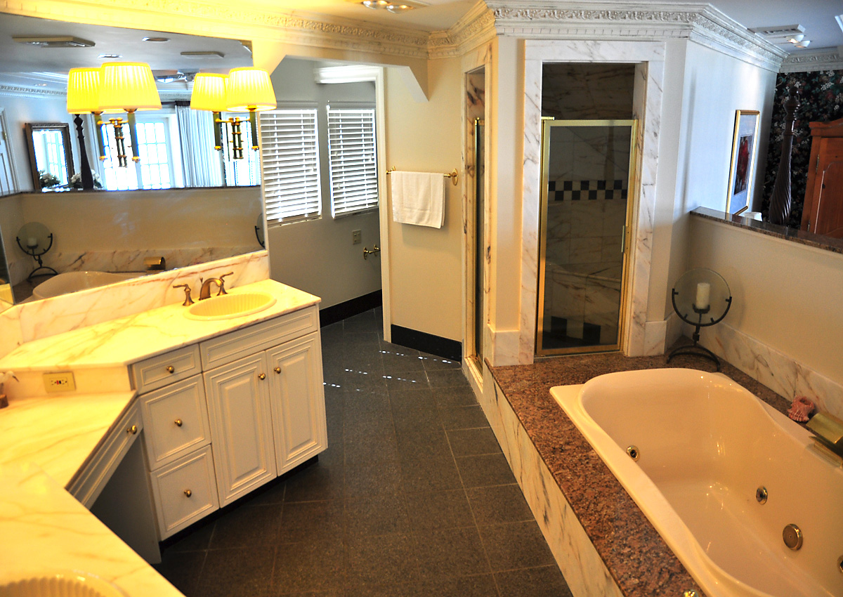 The Outer Banks Home 1016779