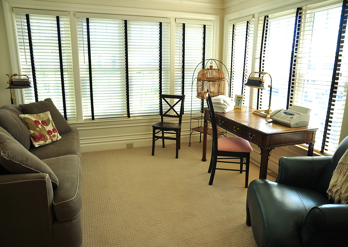 The Outer Banks Home 1016779