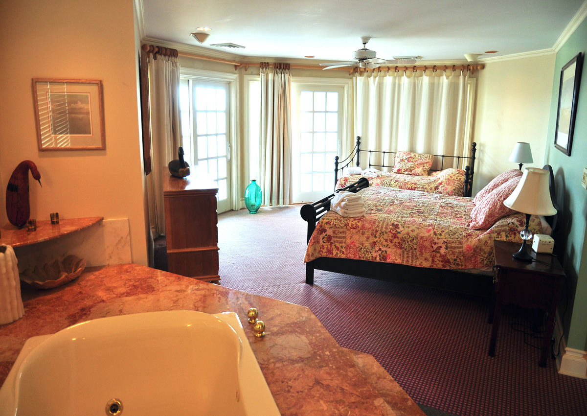 The Outer Banks Home 1016779
