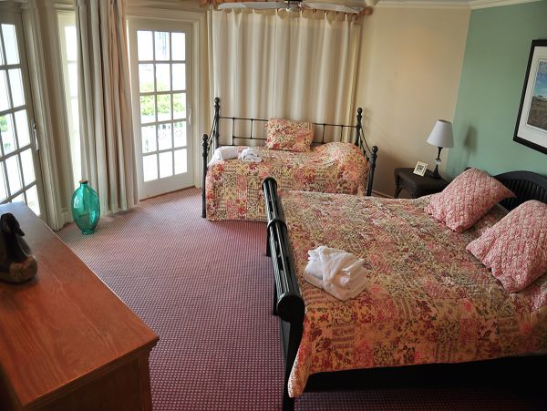 The Outer Banks Home 1016779