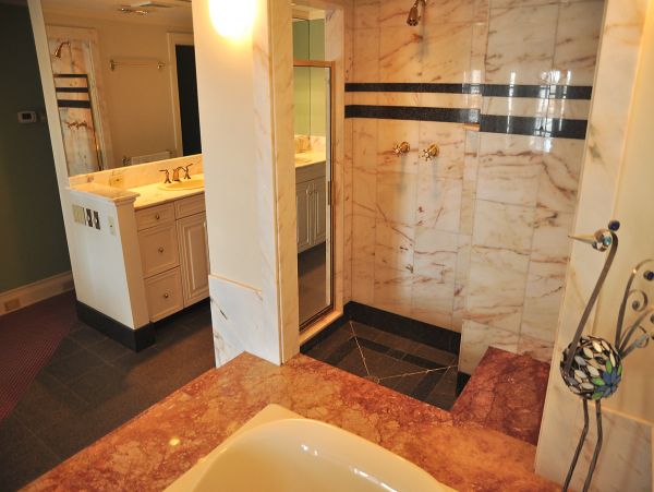 The Outer Banks Home 1016779