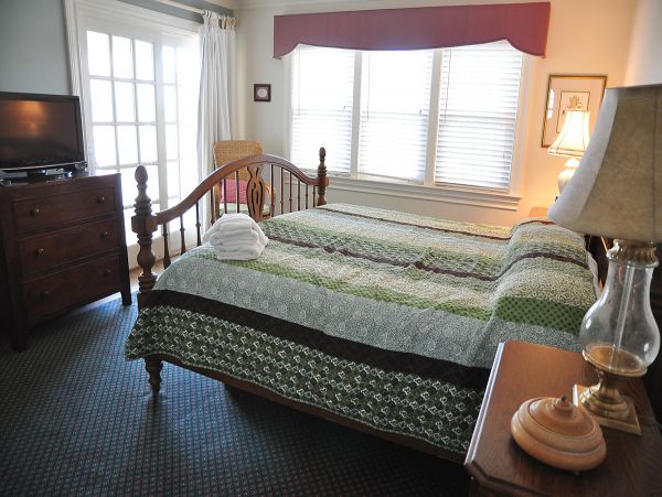 The Outer Banks Home 1016779