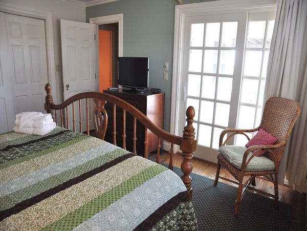 The Outer Banks Home 1016779