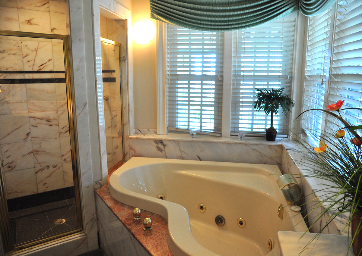 The Outer Banks Home 1016779