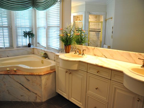 The Outer Banks Home 1016779