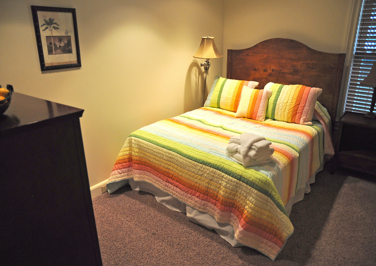 The Outer Banks Home 1016779