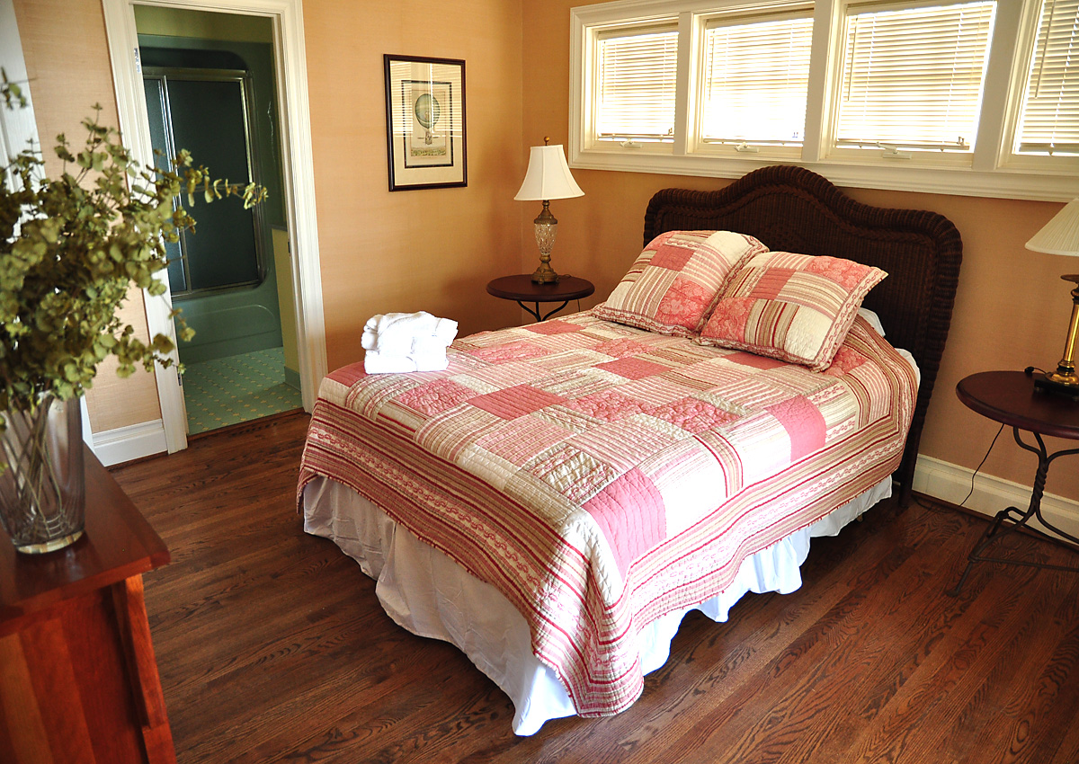 The Outer Banks Home 1016779