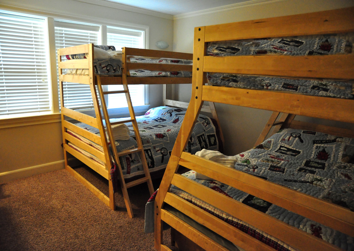 The Outer Banks Home 1016779